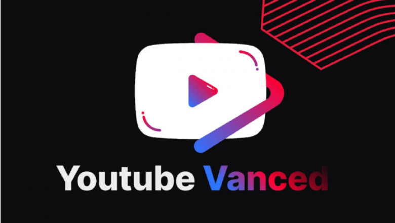 YouTube Vanced APK Download For Android