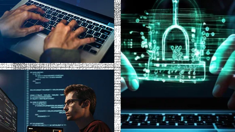 Zealinx – OT Cybersecurity, Engineering & Industrial Security Solutions