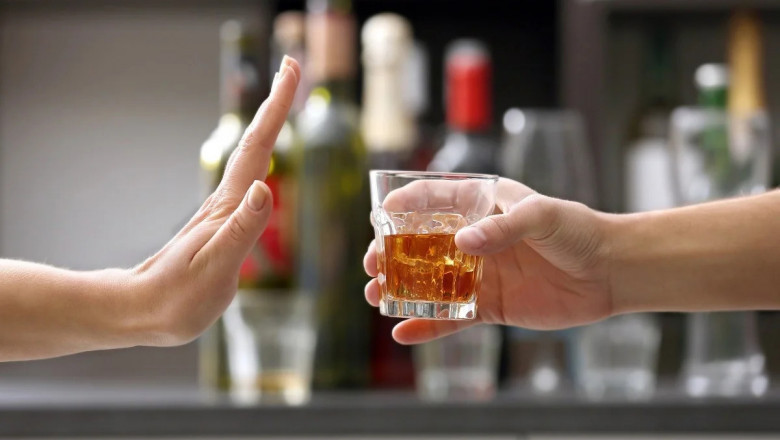 8 Types of Treatments Offered at Alcohol Rehabs in Pune