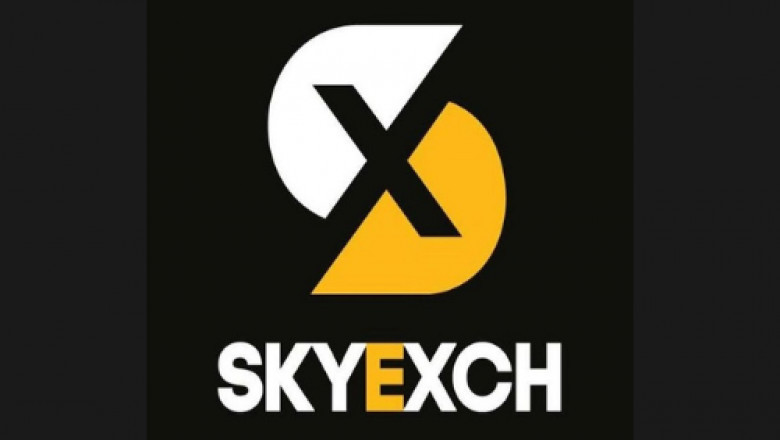 A Complete Guide to Sktexch: The Future of Online Bettng in India