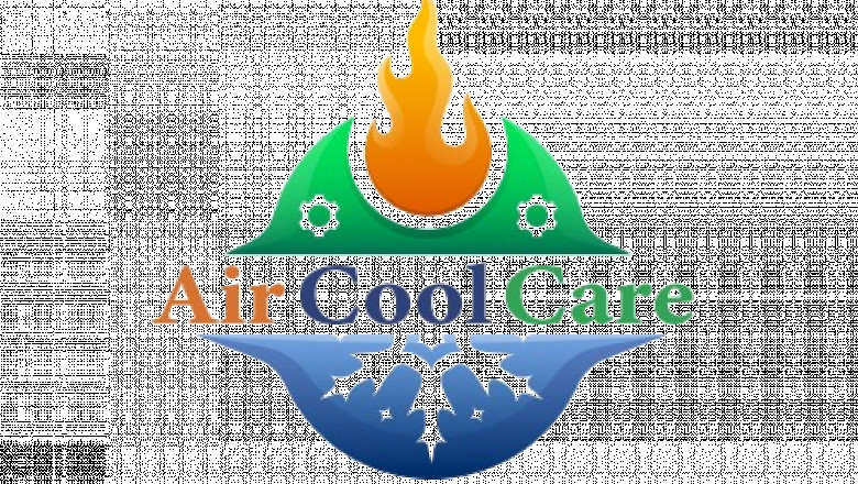 Affordable Air Conditioning Solutions by Air Cool Care