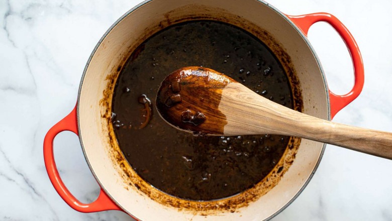 Australia Worcestershire Sauce Market Growth, Trends, and Segment Analysis 2025-2032