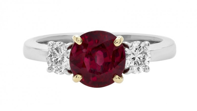 Authentic Gemstones in Seattle – Shop Rare and Precious Stones