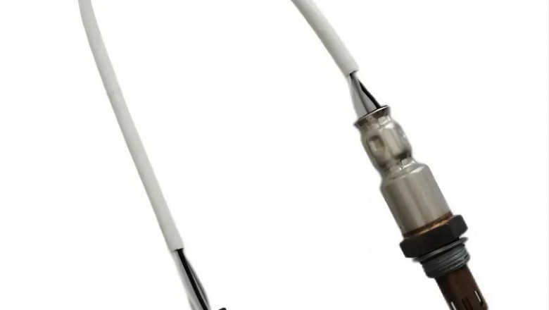 Automotive Oxygen Sensor Market Impacting Factors Include Emission Norms, Innovation, and Fuel Efficiency Focus