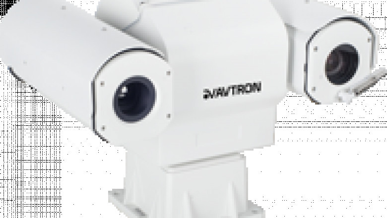 Avtrontechindia IP CCTV
