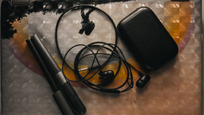 Best A4Tech Accessories Under Rs. 5,000 You Can Order Today in Pakistan