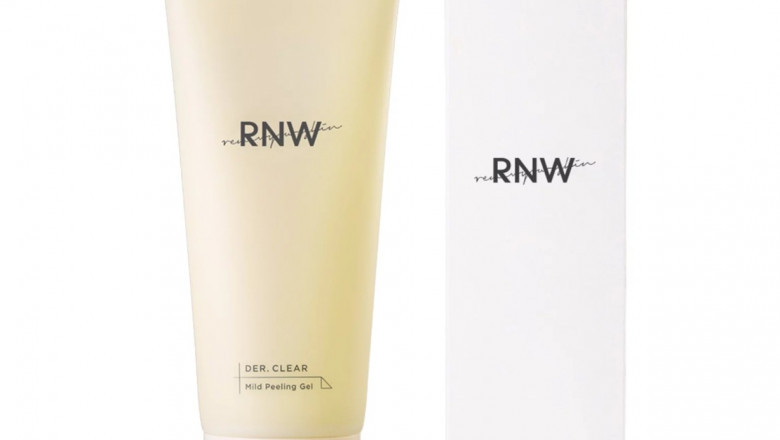 Best Korean Cleansers for Sensitive Skin: Gentle, Nourishing  and Hydrating