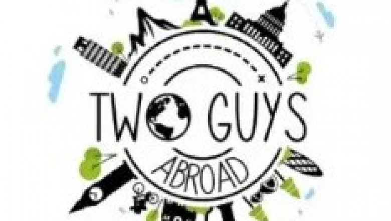 Best Travel Resources 2025