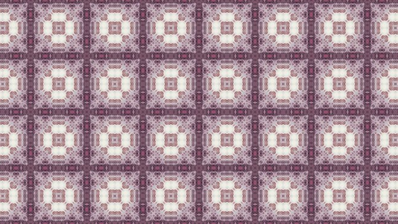 Carpet Tile Market Impacting Factors Driving Growth and Sustainability Globally