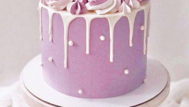 Celebrate Moments With Fast Online Cake Delivery Service