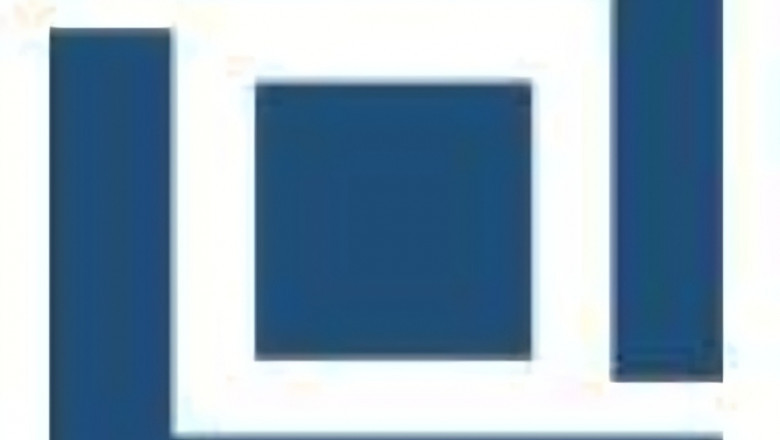 Checkpoint Inhibitor Refractory Cancer Treatment Market, Market Growth Rate
