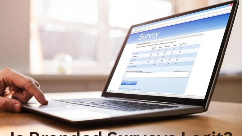 Clever Ways to Monetize Your Skills Online in 2025
