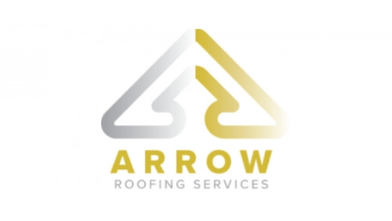 Commercial Roofing Michigan