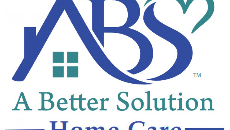 Companionship: The Human Touch That Elevates In-Home Senior Care