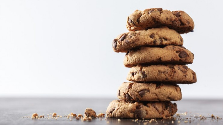 Cookies Market Impacting Factors Driving Growth and Innovative Product Development