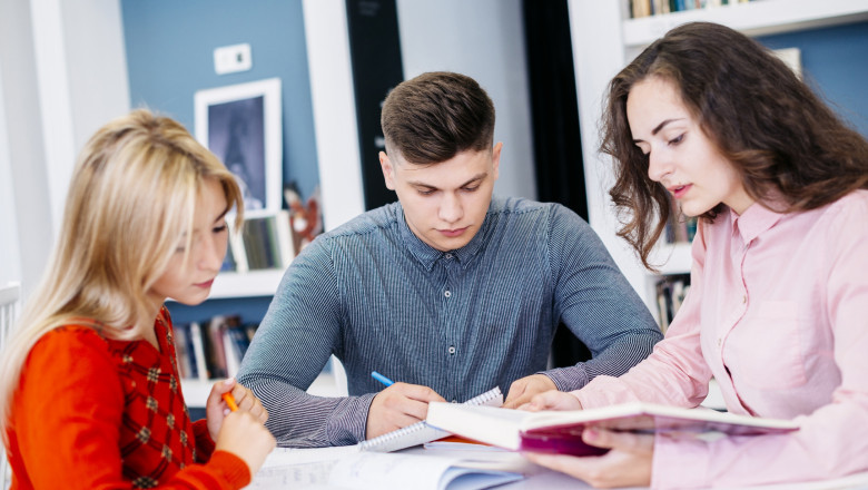 CSIR NET Mathematics Preparation Tips with Important Topics and Question Solving Strategies