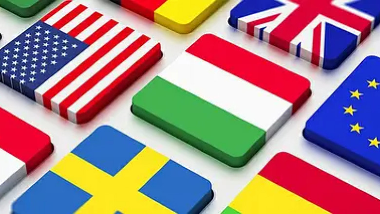 Delivering Precise and Reliable Translations for Over Two Decades