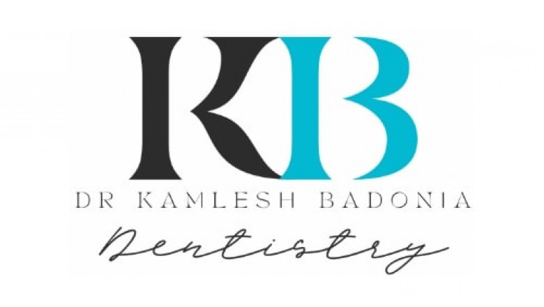 Dentist Near Me in Indore – Emergency and Routine Dental Care