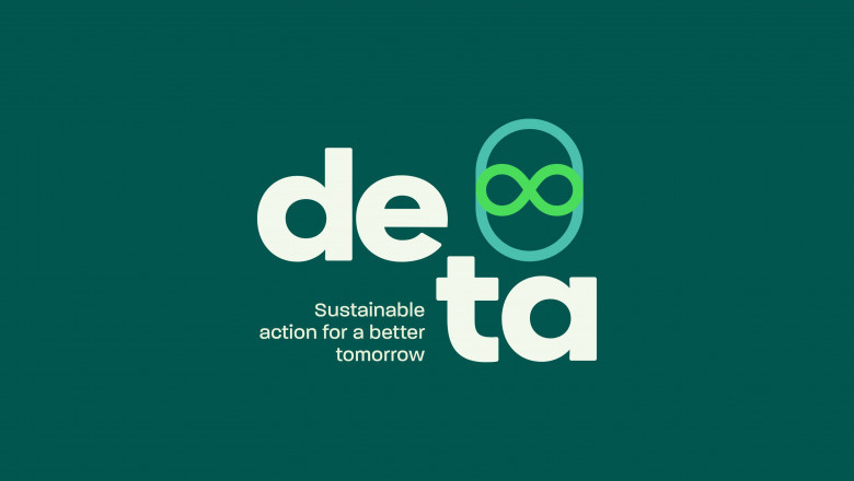DETA Consulting
