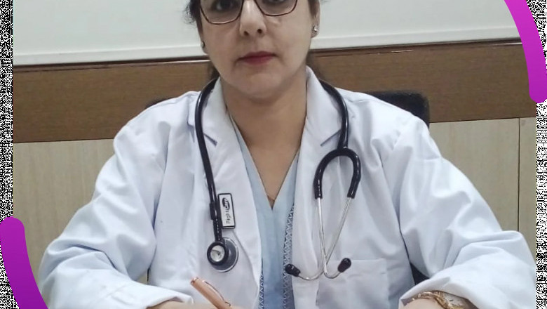 Dr. Sai Ma Gynecologist | Trusted Women’s Health &amp; Care Specialist