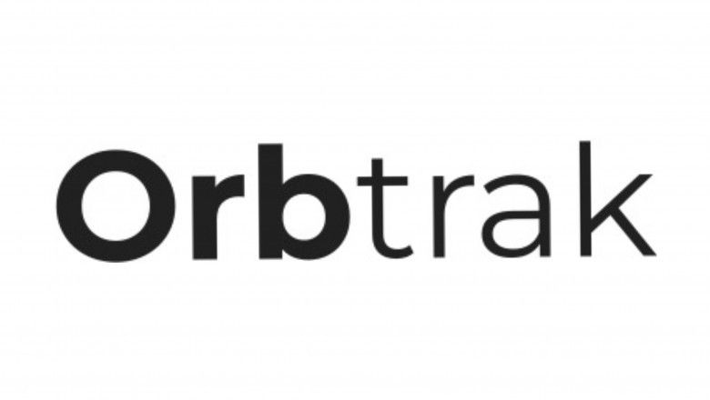 EOR Services for Startups: Enabling Rapid Scalability and Growth