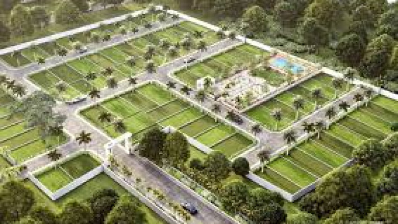 Explore Assetz The Hideaway Devanahalli – Premium Plots Near Kempegowda Airport