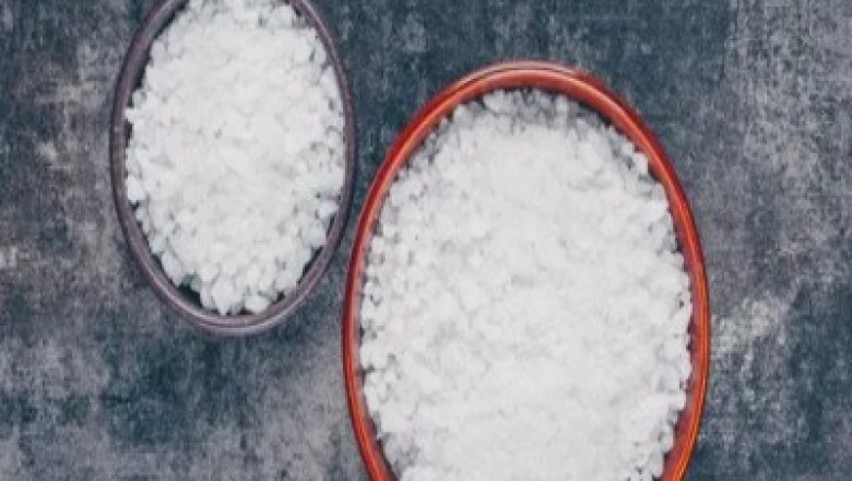 Exploring the Global Ethylene: Production, Applications, and Industry Trends