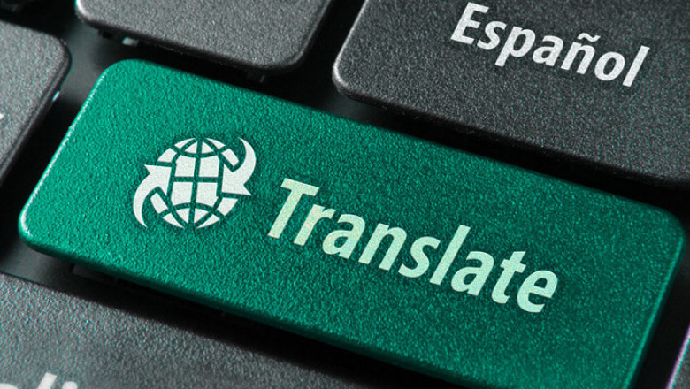 Flawless Interpretation Services Across Multiple Languages