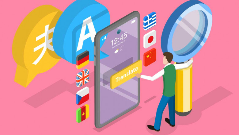 From Contracts to Certificates — Your Language Bridge