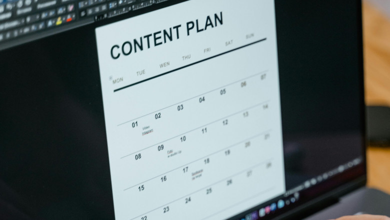 Fuel Your Business Growth with Professional Content Marketing Services — HatchTechs UK