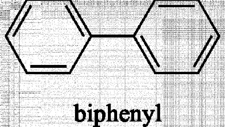 Global Biphenyl Market Future: Bio‑Based Alternatives &amp; Sustainable Growth