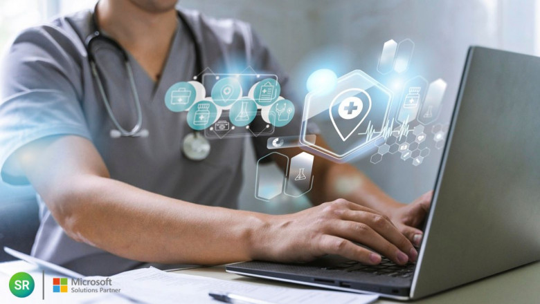 Healthcare Analytics 2025: How Data-Driven Solutions Are Revolutionizing Patient Care and Delivering 451% ROI