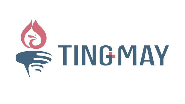 HK Tingmay Beauty Equipment