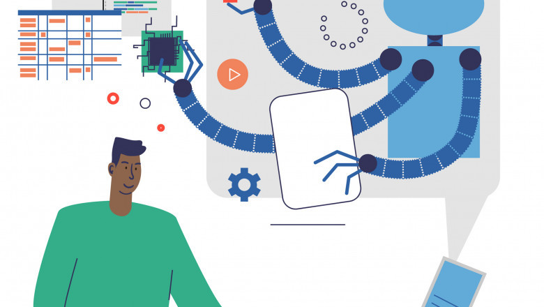 How AI Developers Are Disrupting Traditional Software Development