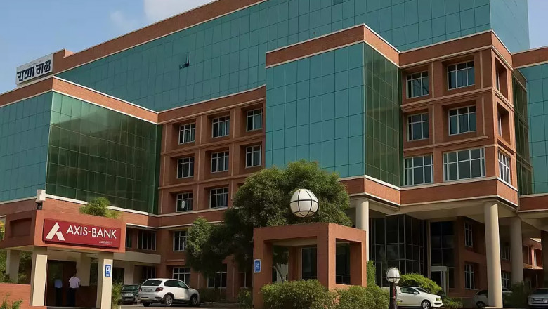 How GMADA’s 2,600-Acre Land Acquisition Will Transform Mohali ?