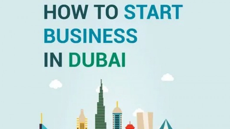How to Register for Corporate Tax in UAE – Guide 2025