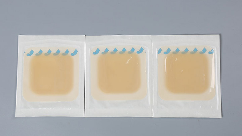 India Hydrocolloids Market Growth, Trends, and Opportunities Analysis 2025-2032