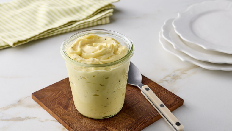 India Mayonnaise Market Size Projection: How Big Will It Be by 2031F?
