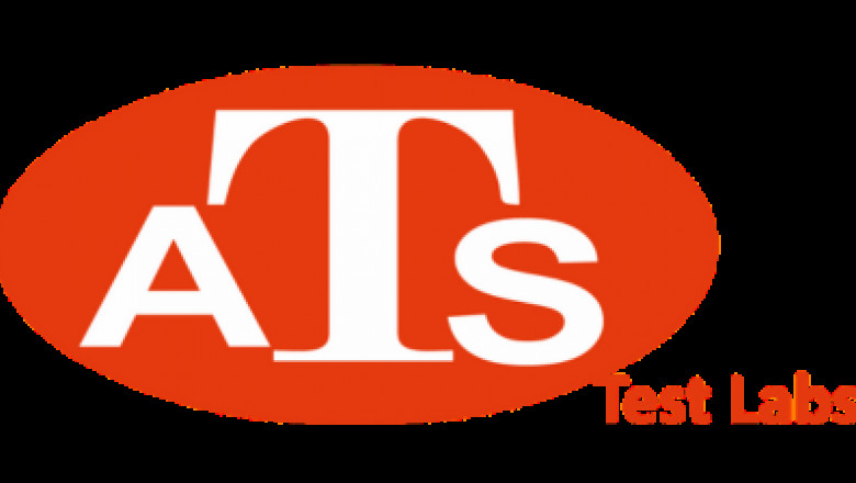 Inside ATS Test Lab: The Silent Force Behind Reliable Products