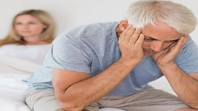 لأنك تستحق الأفضل… اختر بي-شوت لتحسين حياتك الزوجية
