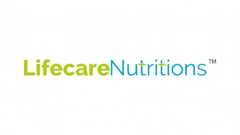Leading the Way: Top Pharmaceutical Exporter in India – Lifecare Nutritions