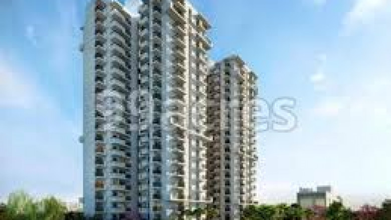 M3M Flora 68: Residential Property in Gurgaon
