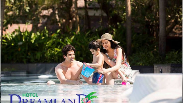 Mahabaleshwar Honeymoon Packages with Special Offers and Couple-friendly Amenities