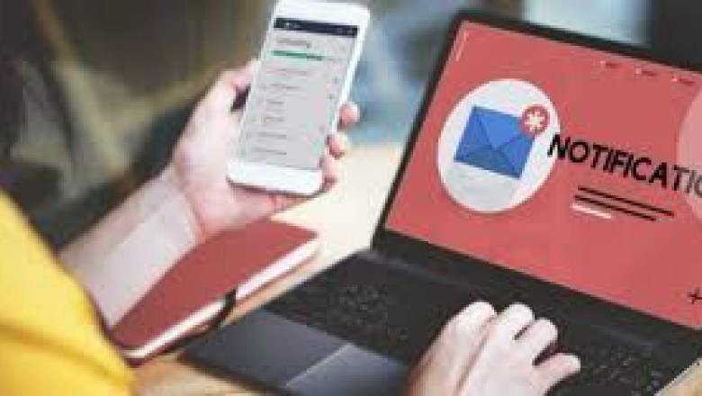 Mass Notification System Market Intelligence Reveals Growth Drivers and Future Potential