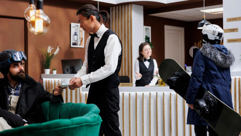 Medina Hotel to Makkah Hotel – Everything You Need to Know