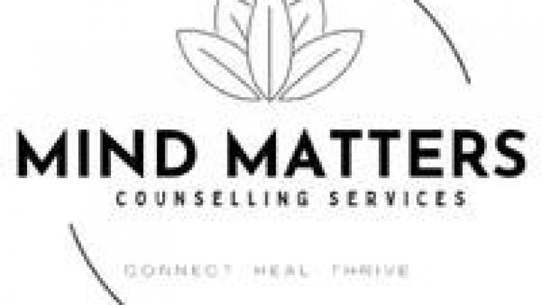 Mind Matters Counselling Provides Depression Counselling Services New Westminster