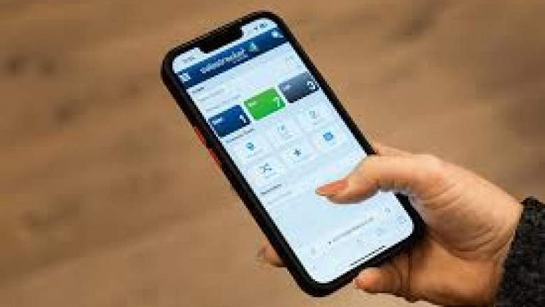 Mobile CRM Market Intelligence: Evaluating Growth Patterns and Emerging Opportunities