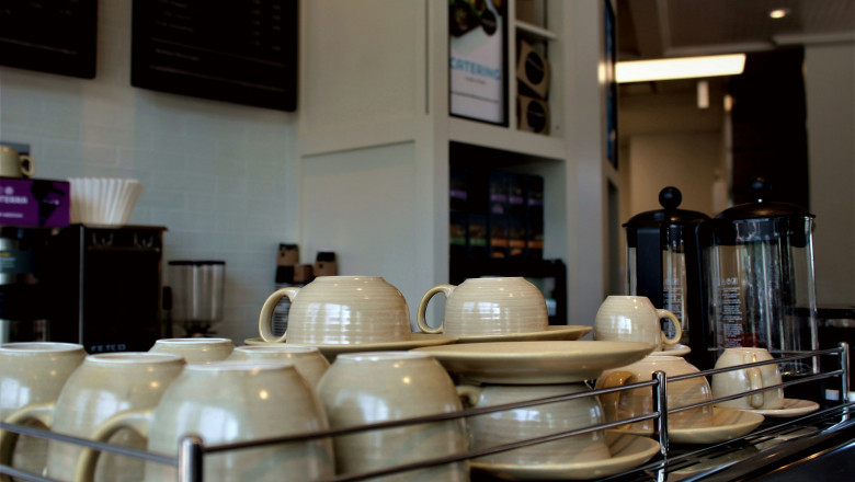 Must-Have Brewing Gear for Specialty Coffee Shops