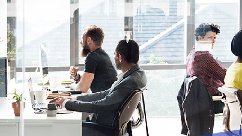 Optimize Your Business with Sage Software Solutions Pvt. Ltd.