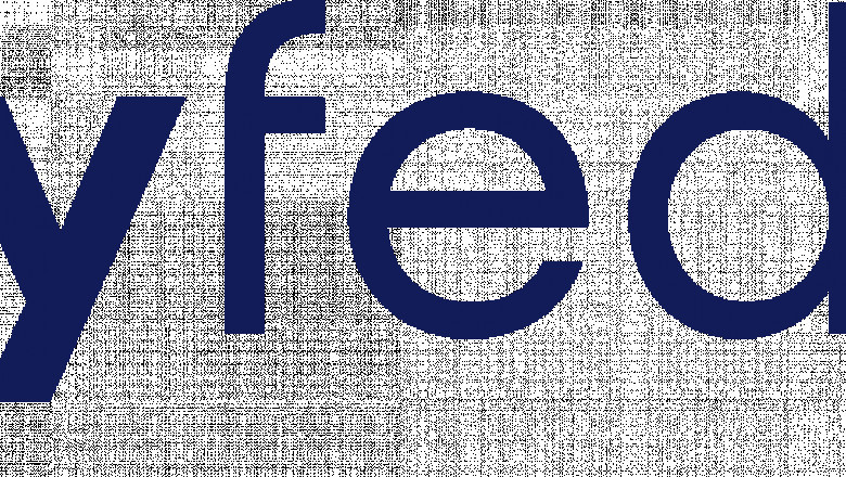 Payfederate Uses AI Job Matching In San Francisco